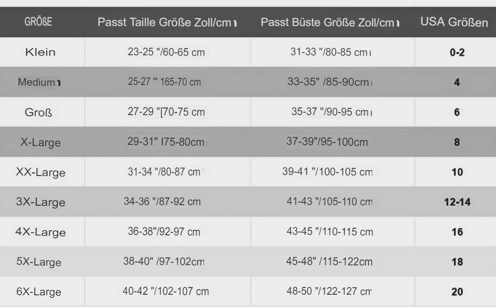 Корсетне спіднє PhilaeEC з мереживом та атласом для жінок, весільні аксесуари, стрінги XXL чорного кольору