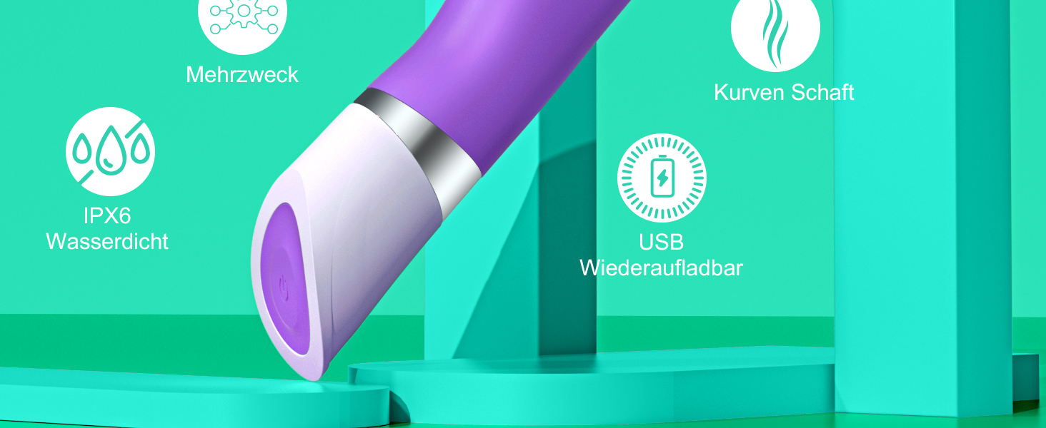Вібратор для жінок Parre Extrem з пультом дистанційного керування та додатком, сексуальні іграшки, дildo з функцією імпульсу, тихий, для соло та парних задоволень