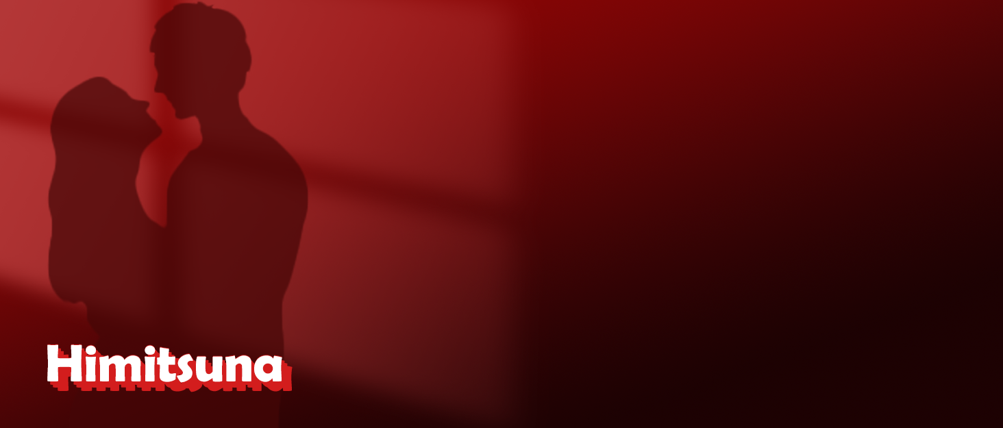 Набір для БДСМ зв'язування: шкіряні наручники, стяжки для ніг, поводок та ошейник. Ідеально для пар, початківців та досвідчених