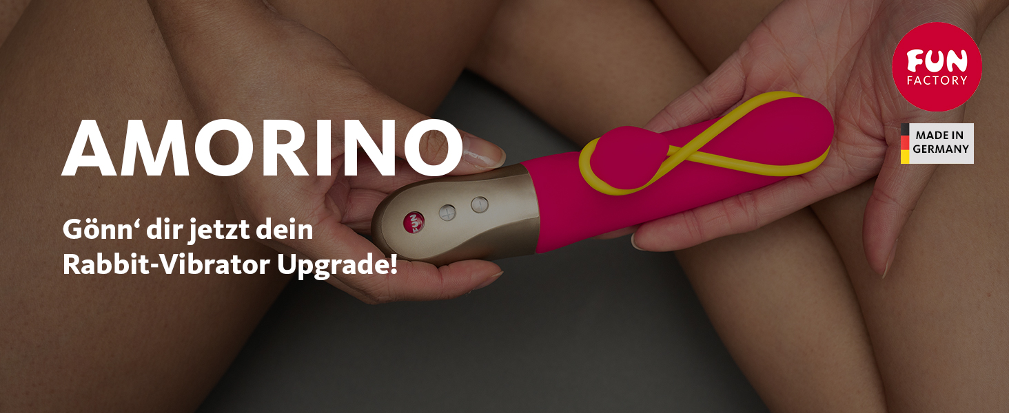 Вібратор для жінок AMORINO Petrol – міні вібратор для клітора та G-точки з 6 рівнями вібрації, Petrol, одиночний