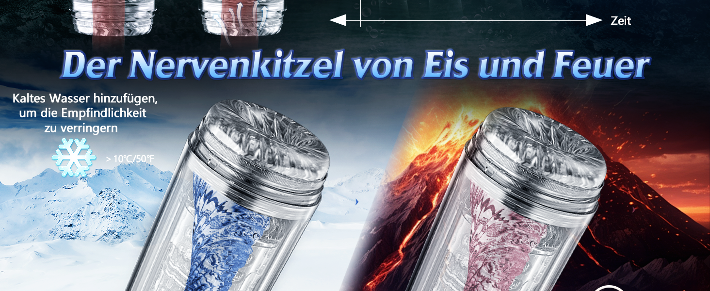 Електричний мастурбатор для чоловіків з 7 режимами ротації, 7 режимами всмоктування та імітацією лизання. Іграшка для чоловіків, секс-іграшка, blowjob, чоловічий мастурбатор.