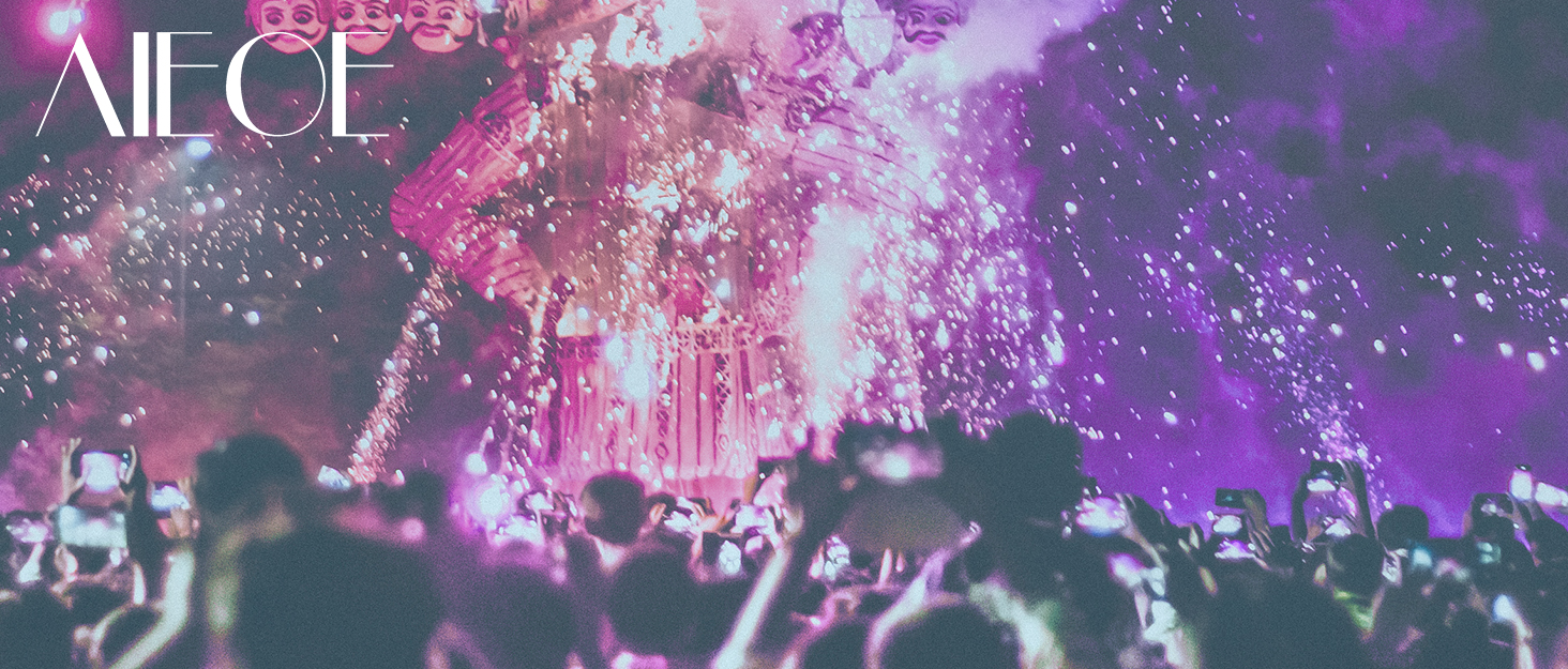 Комбінезон чоловічий лакований шкірозамінник PVC з довгим блискавкою, чорний, розмір L