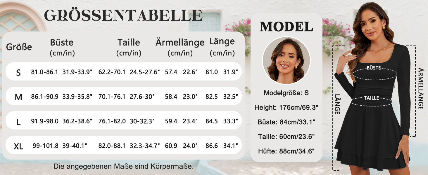 Біле міні-плаття з довгим рукавом, облягаюче, з рюшами, квадратний виріз, для вечірок та клубів