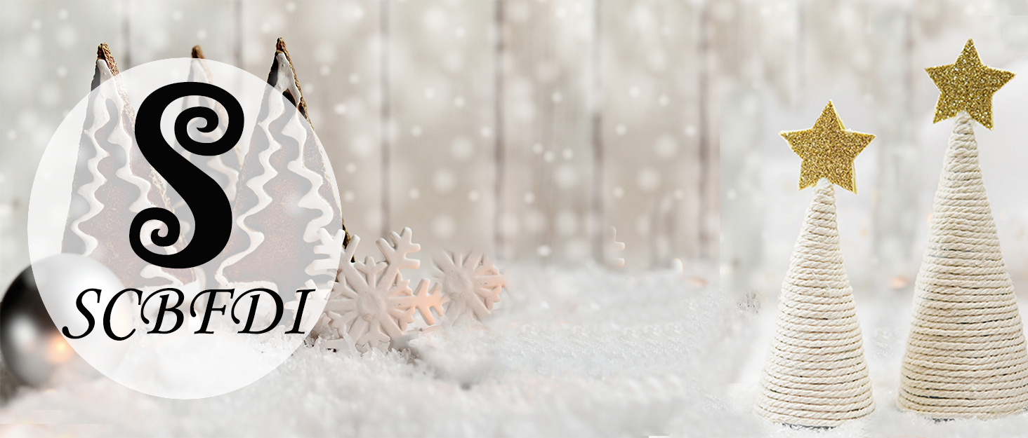 Топ-корсет жіночий у стилі Ренесанс з сітчастими вставками для вечірніх образів – побачення, осінній стиль, милий кроп-топ для вечірки, клубу, танк з корсетним шнуруванням #04-чорний XS