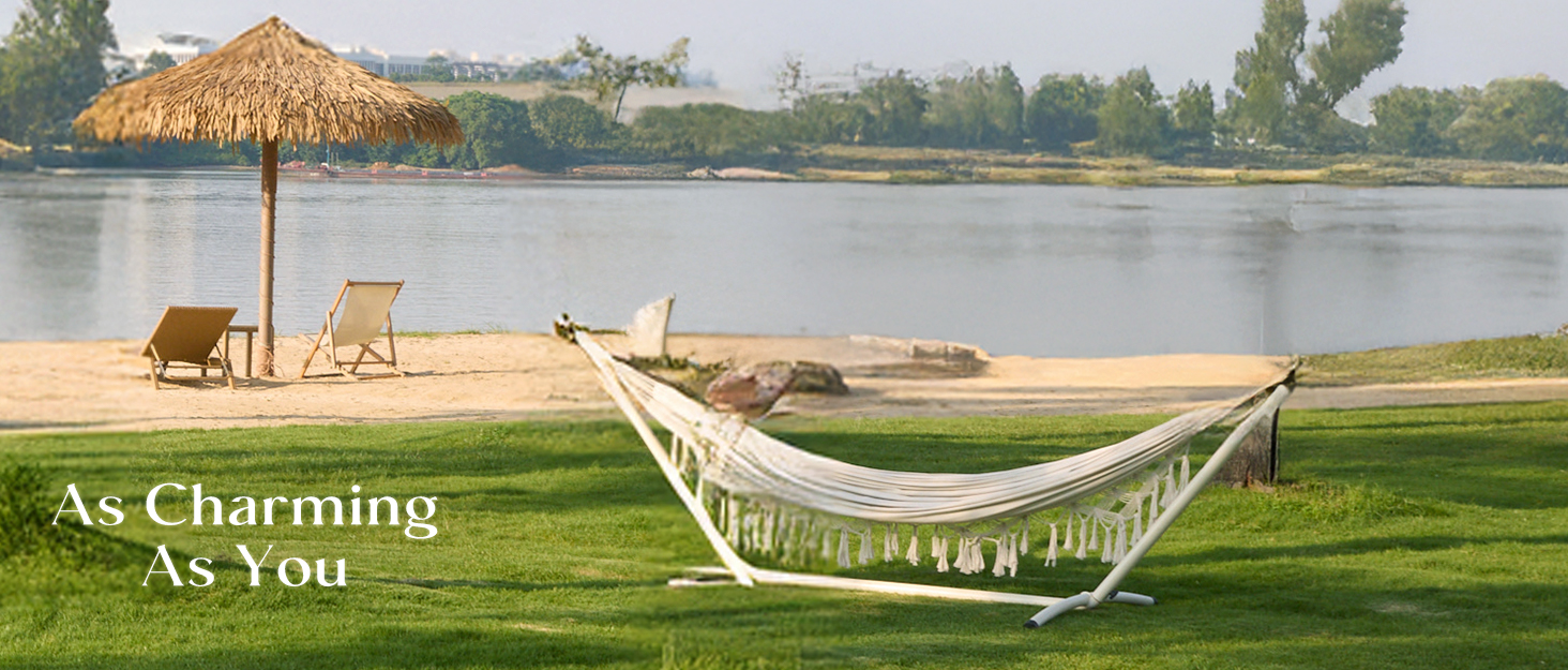 Бюстгальтер без бретелек Dobreve для великих грудей, мереживний, прозорий, білий, 90B