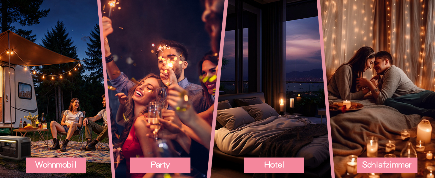 Вібратор G-Spot з силікону для жінок та пар, 12 режимів, реалістичний дизайн (червоний)