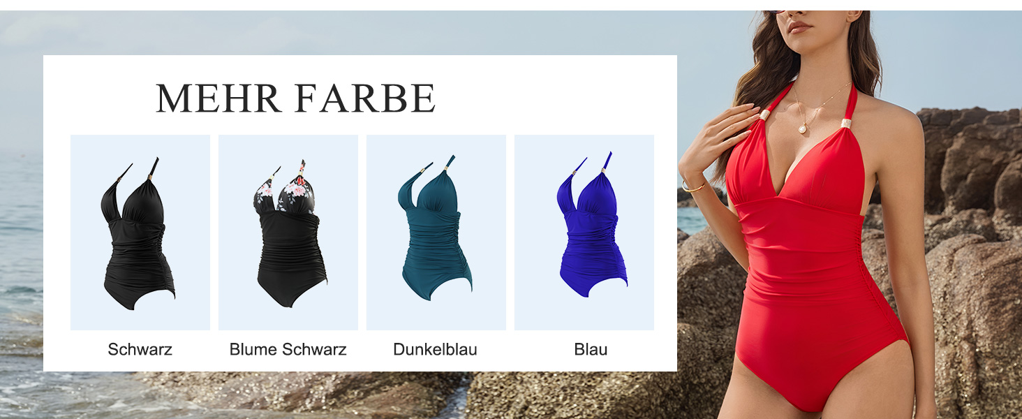 Світшот жіночий RXRXCOCO з запахом, Push Up, з V-подібним вирізом, з леопардовим принтом, чорний