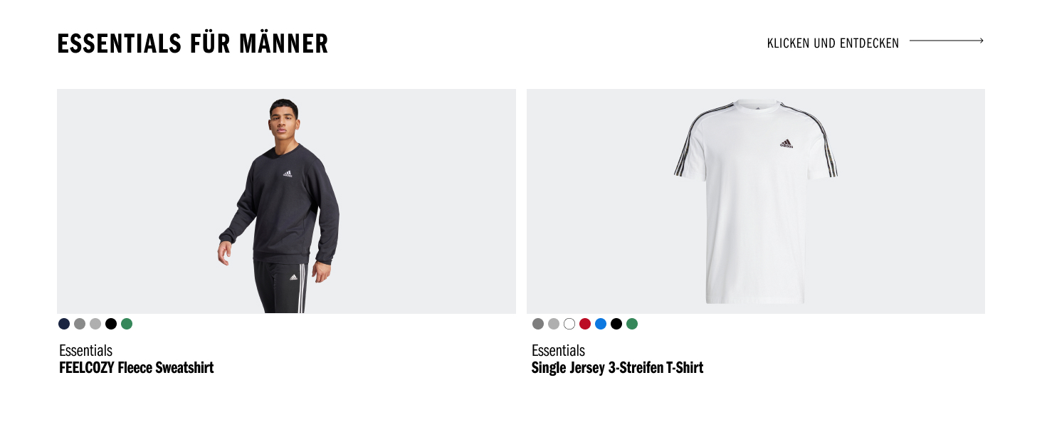 Чоловіча худі adidas Performance Feelcozy, чорна з білим, розмір XL