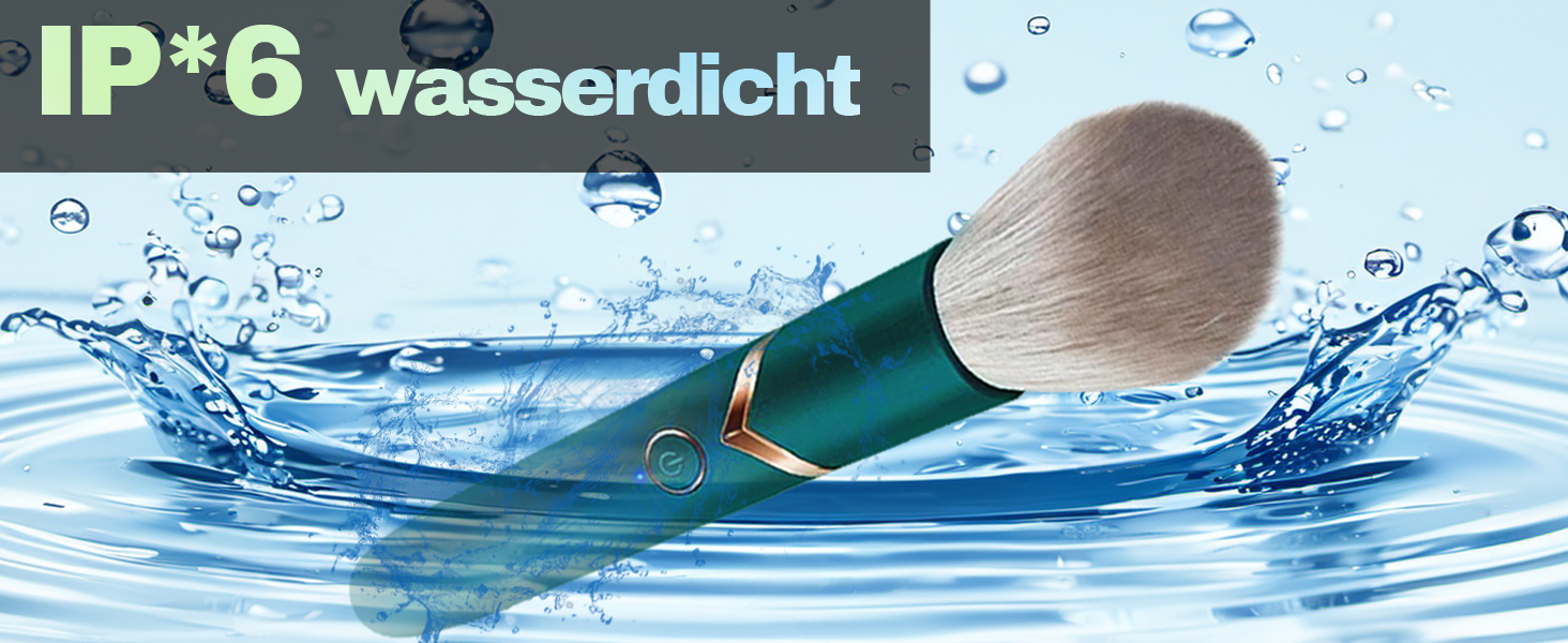 Вібратор PINTLE G для стимуляції клітора та анусу, 10 режимів, силікон, міні-вібратор для жінок