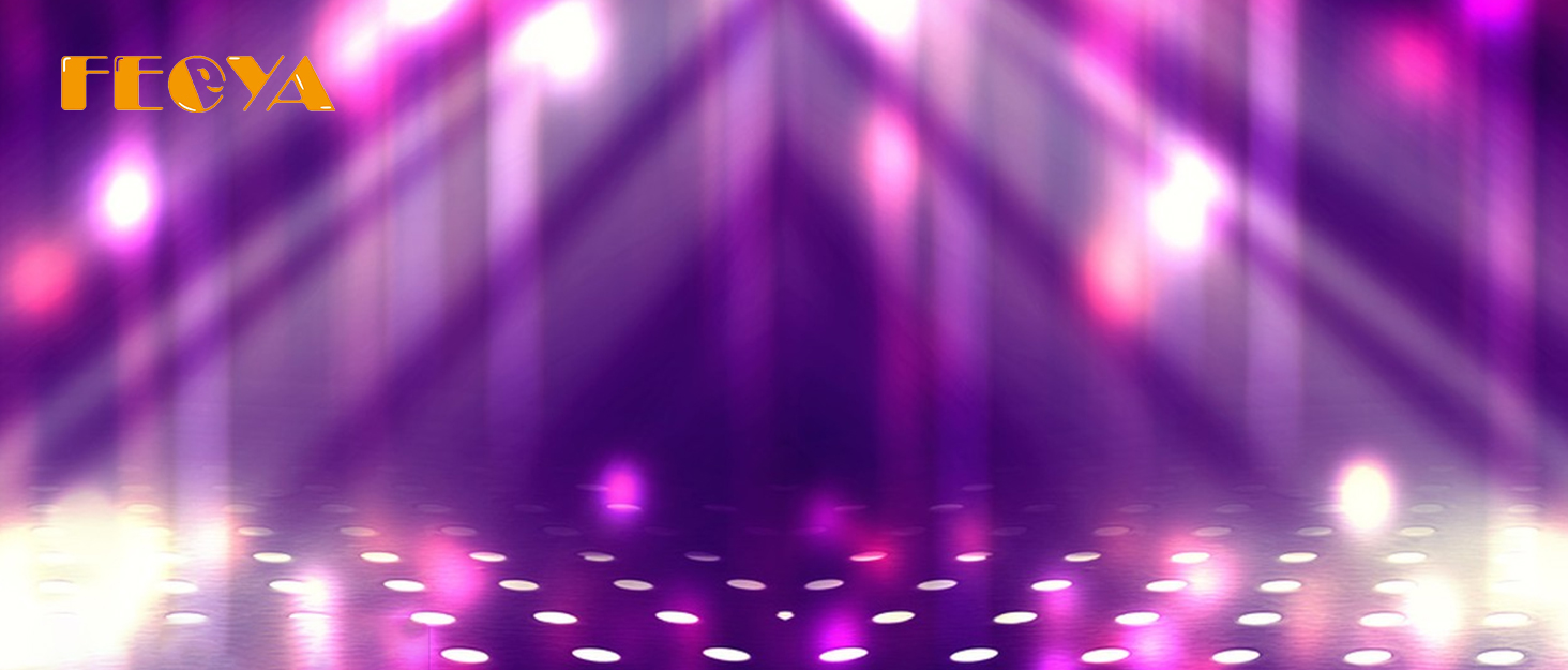 Жіноче шкіряне плаття-боді FEOYA з довгими рукавами, клубний костюм, catsuit, клубний одяг, шкіряна мода, комплект з шкарпеток та рукавичок