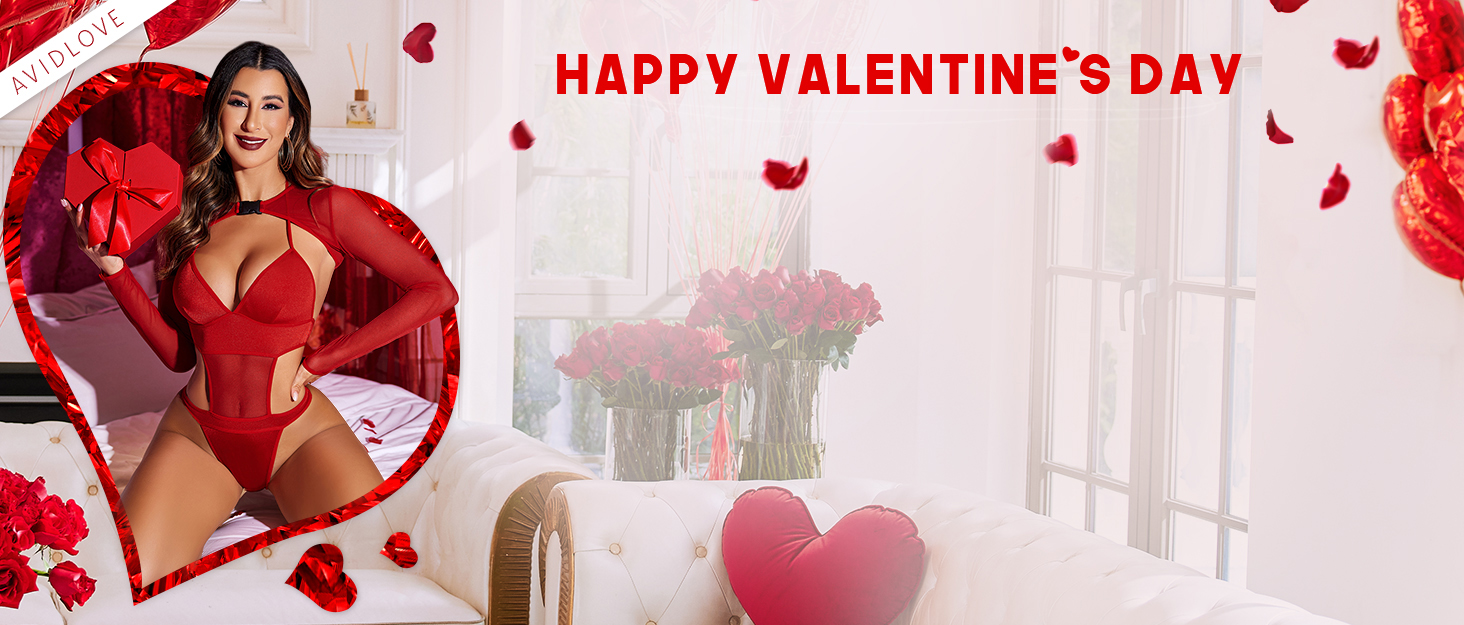 Жіночий костюм Avidlove Rave: сексуальний боді, топ з відкритим животом, чорний, розмір S