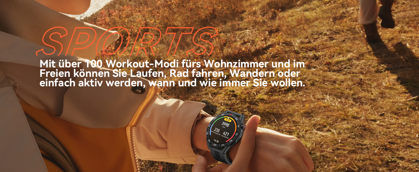 Смарт-годинник HUAWEI Watch GT 3 SE Graphite Black: наукова програма фітнесу, моніторинг сну, до 14 днів автономності