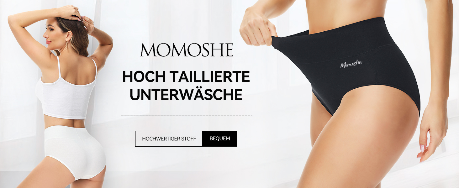 Труси жіночі бавовна 5 шт. Висока талія, бавовна, дихаючі, м'які, стрейч, трусики, XL, білі