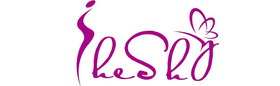 Костюм горничної для косплею: чорне мереживне плаття, сексуальна нічна сорочка, комплект нижньої білизни