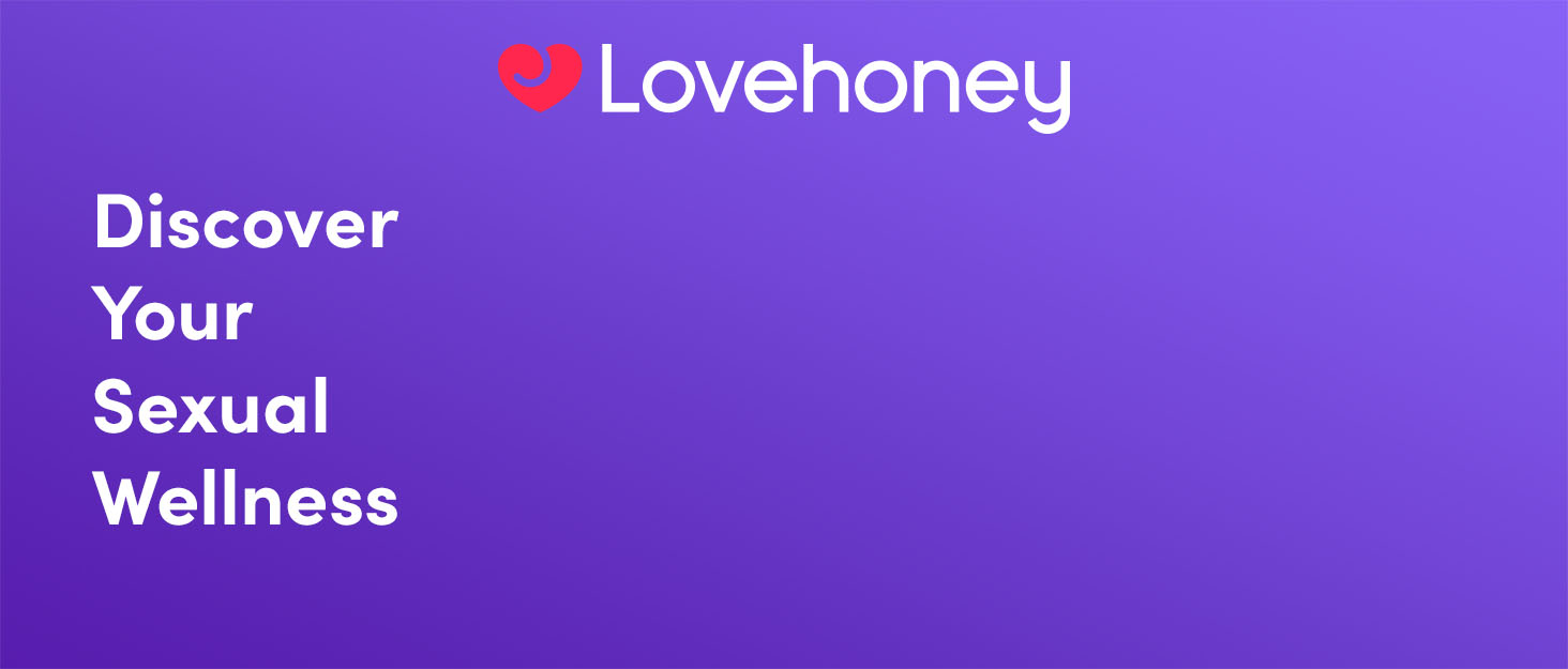 Вібратор-булет Happy Rabbit E32241 Black - чорний, універсальний розмір