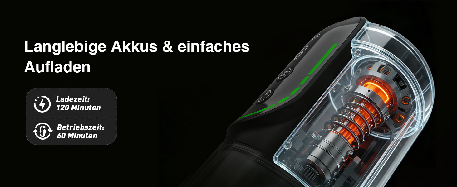 Мастурбатор чоловічий KI VIJISA з 7 режимами: вібрація, ротація, телескопічний, з силікону, для задоволення