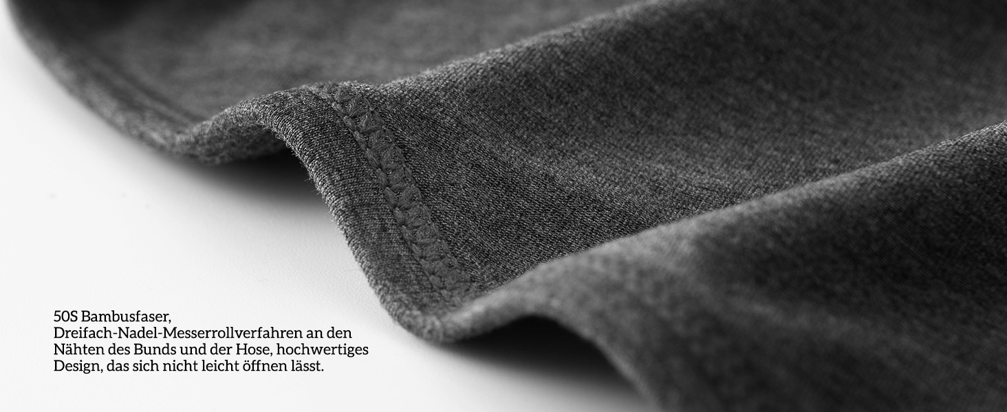 Слідки чоловічі DAVID ARCHY з бамбука (XXL), безшовні, м'які, чоловіча білизна