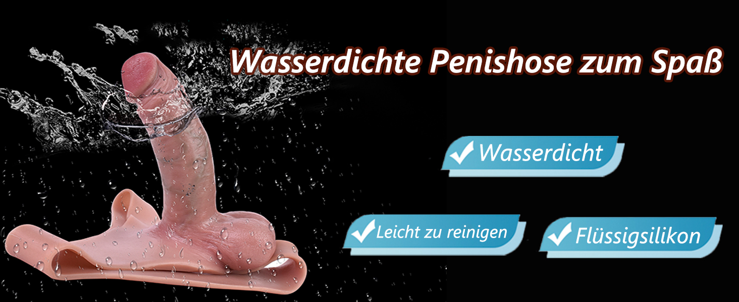 Силіконовий реалістичний презерватив-чоботок з анатомічною структурою для чоловіків, 5 стилів, збільшувач статевого члена, сексуальна іграшка (8501)