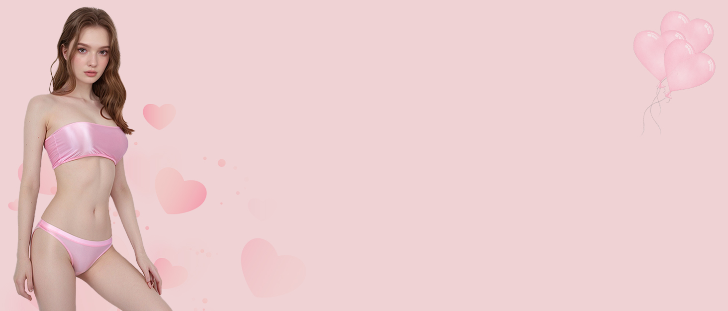 Чорні мереживні шкарпетки до коліна без шва для жінок Happy Cherry, антиковзаючі, еластичні