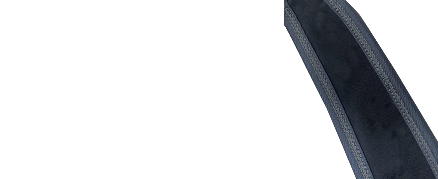 Спортивний купальник Halcurt для жінок з вбудованими чашками, суцільний, U-подібний виріз, колір: кобальтово-синій, розміри S-XXL