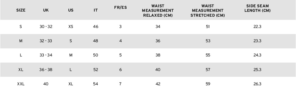 Труси боксер Levi's чоловічі (4 штуки в упаковці) M, чорний колір