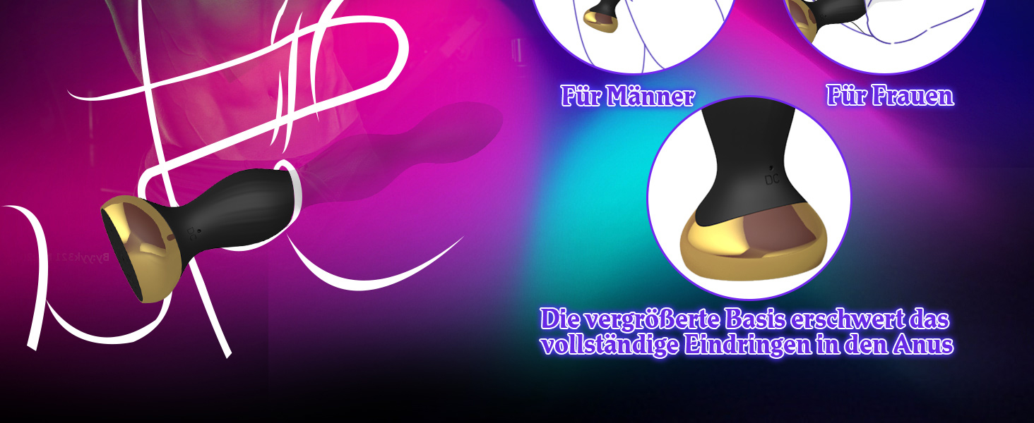 Електростимулятор для ануса, анальні кульки, ланцюжок, вібратор простати для чоловіків, іграшки для секса