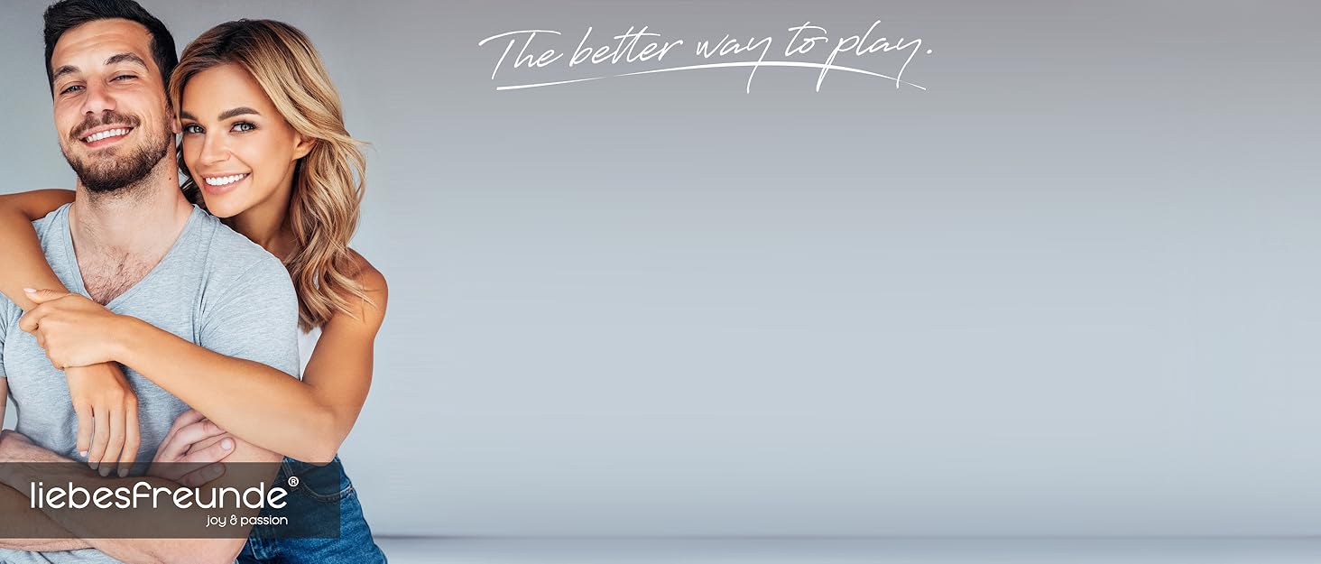 Набір для бондейжу Liebesfreunde® з кріпленнями для ліжка, наручниками та маскою для очей - BDSM для пар | Стабільний набір для сексуальних ігор