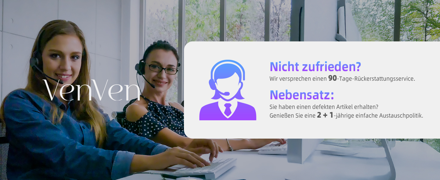 Професійний іонний фен для сушіння волосся 1600W, швидке сушіння за 2 хв, безщітковий мотор 110 000 об/хв, інтелектуальний контроль температури, магнітна насадка, колір: благородний сірий