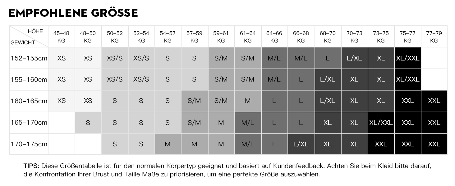 Сукня жіноча вечірня коктейльна облягаюча Bodycon з мереживом, довгі рукави, квадратний виріз, міні, чорна