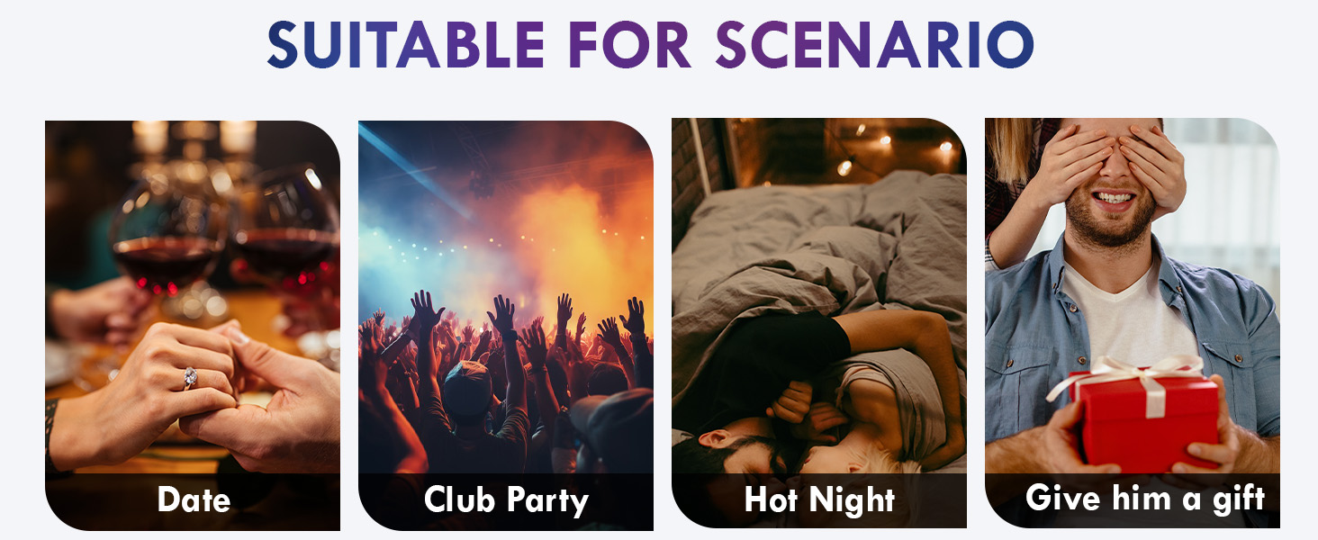 Комбінезон чоловічий прозорий з відкриттям спереду, стрейч-комбінезон, клубний одяг, синій, EU S/L