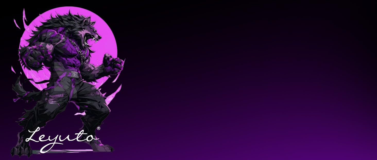 Анальний плагін Dilo Monster XXL з 4 силіконовими яйцями, 27 см - BDSM іграшки для пар