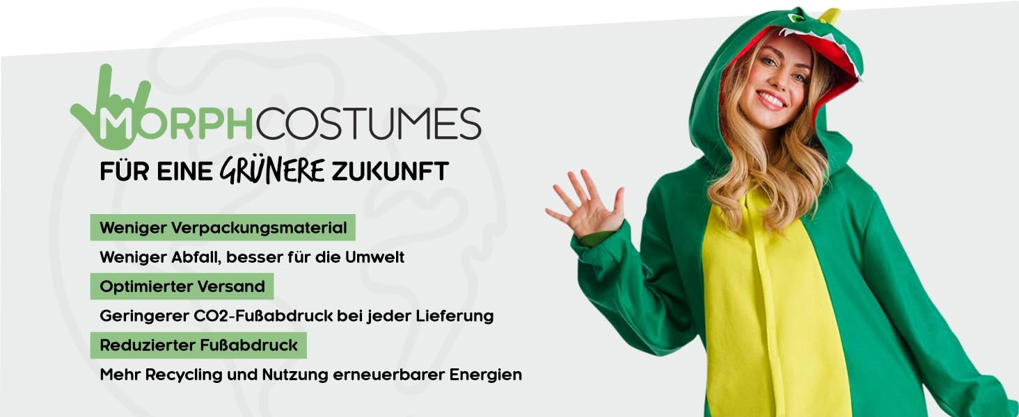 Манкіні на Різдво Fun Shack: сексуальний костюм для чоловіків, червоний, універсальний розмір