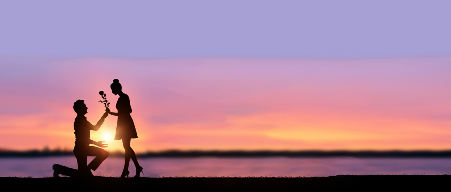 Електричний масажер для чоловіків з телескопічною функцією та режимами вібрації та обертання, портативний секс-іграшка для чоловіків