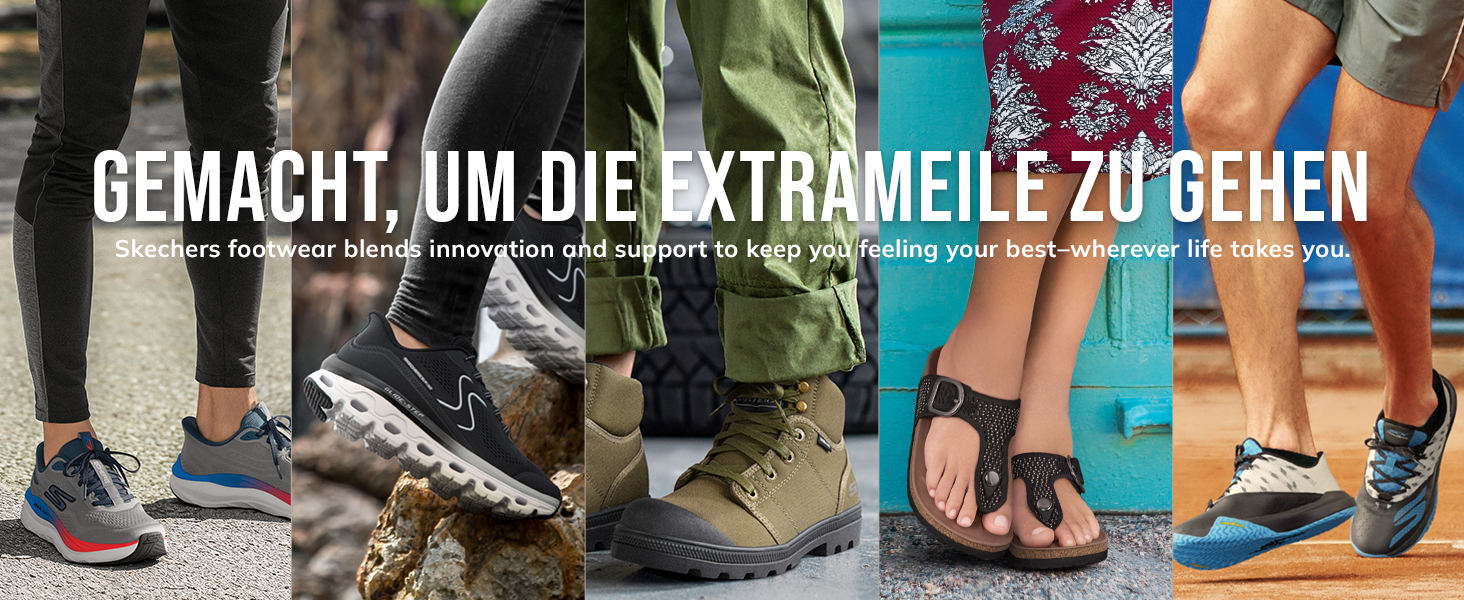 Жіночі сандалі Skechers Reggae Slim Stretch Flex Hands Free Slip-Ins (Olive Knit Gore, розмір 41 EU)