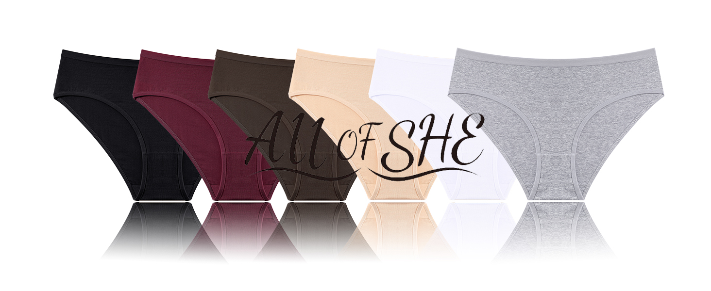 5 шт. комплект жіночих трусиків з мереживом, безшовні труси для жінок, сексуальна білизна, труси з мереживом, дихаюча білизна, S-XL, чорний/білий/кремовий/рожевий/темно-фіолетовий