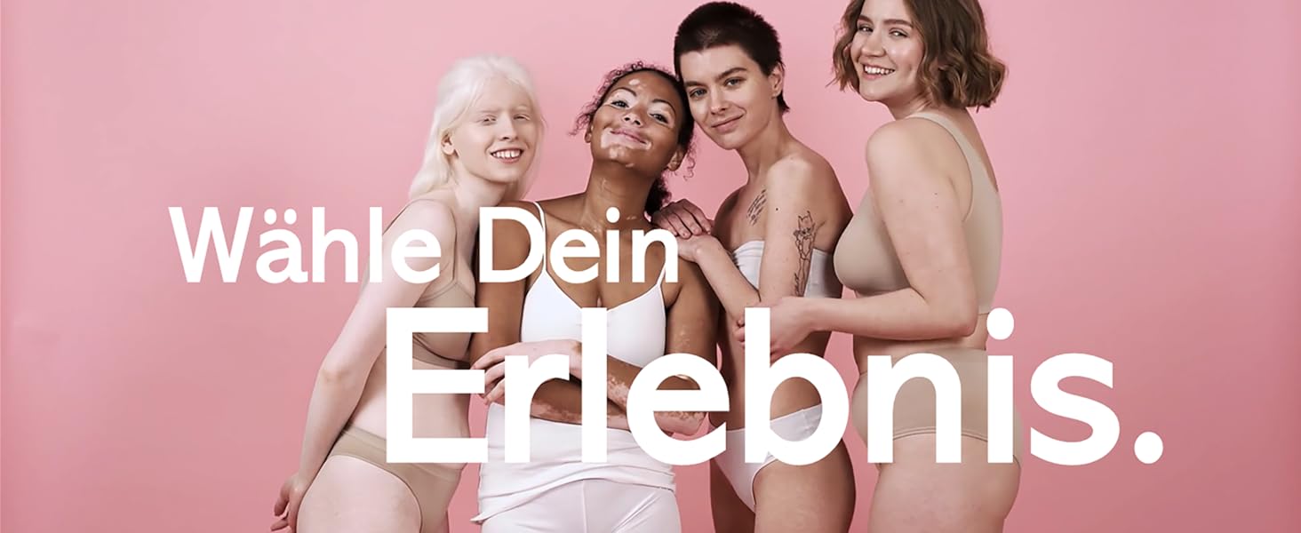 Вібратор для клітора та стимуляції тиском для жінок | Кліторальний насос | Вібратор-накладка з насосом та вібрацією | Дилда | Набори вібраторів для жінок | Інтимні іграшки для пар | Секс-іграшки