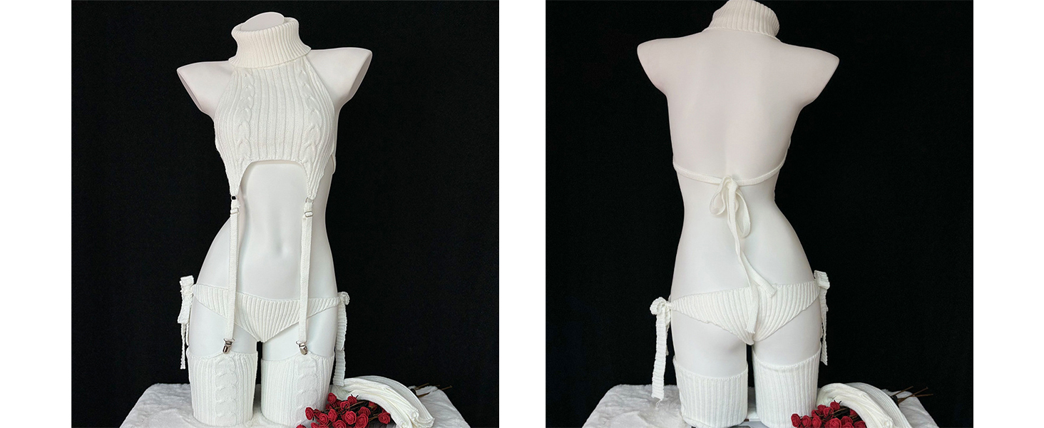 Костюм для косплею 