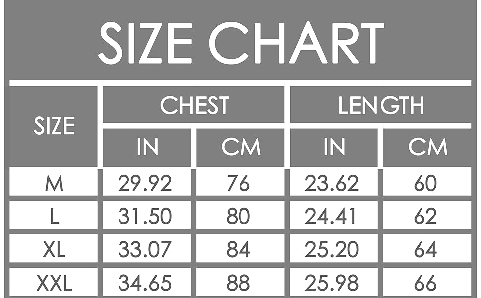 Чоловіча майка-топ з сіткою, прозора мускул-майка без рукавів, чорна, для клубу