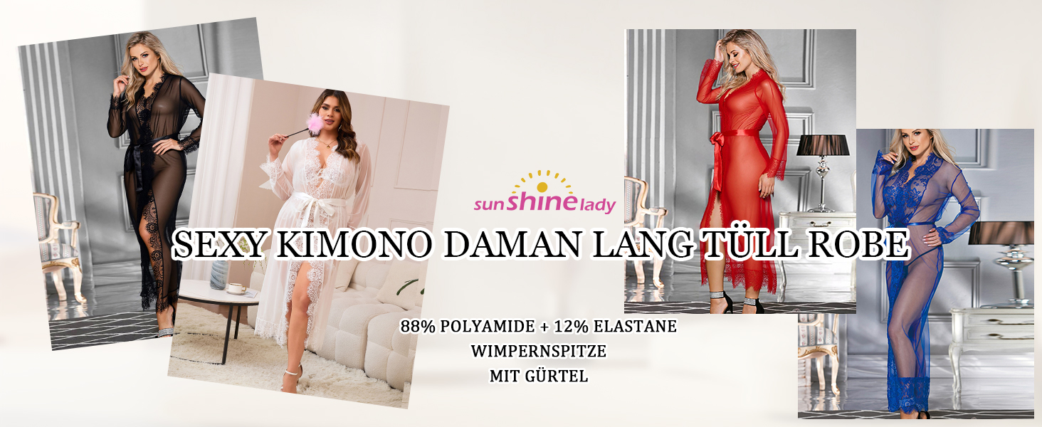 Сексуальний комплект нижньої білизни: мереживний бюстгальтер з ремінком та трусики. Бюстгальтер з кісточками, на блискавці, висока талія, лак, прозорий, чорно-червоний, великі розміри S-2XL