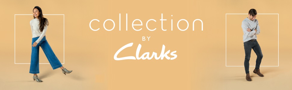 Жіночі туфлі-човники Clarks Marilyn Sara, шкіряні, чорні, розмір 40 EU