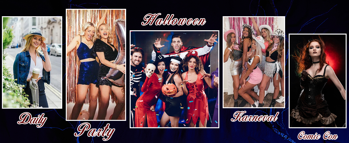 Корсетний топ SLIMBELLE для повного бюсту: готичний корсет з мереживом та шнурівкою, бюстгальтер-корсет, Tanga (L, Бордовий)