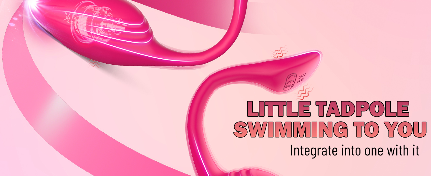 Вібратор жіночий для пар Vibratorstarb з 10 режимами та пультом керування через додаток. Стимулятор клітора, еротична іграшка для жінок.