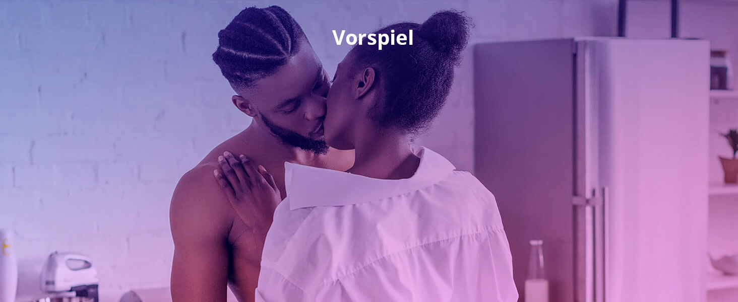 LOVENSE Nora Bluetooth вібратор-кліторальний кролик з керуванням через додаток, для жінок, стимулятор клітора та G-точки, необмежені налаштування вібрації