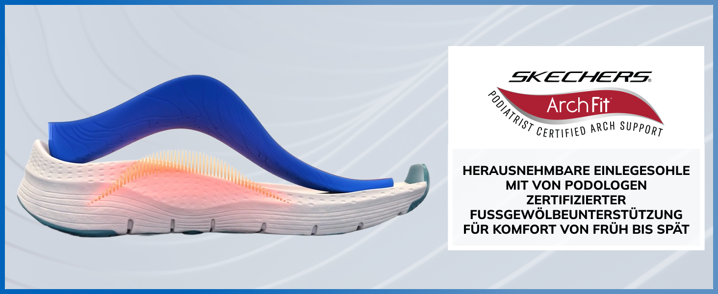 Жіночі сандалі Skechers Go Walk Flex Taupe (розмір 38 EU), текстильні, зручні