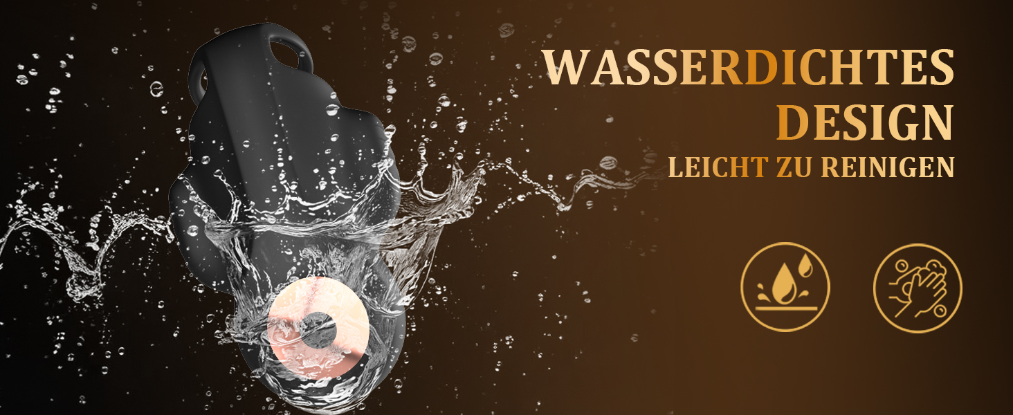 Мастурбатор для чоловіків LYAMais з керуванням через додаток, 9 режимів, вібратор пеніса, тренажер, стимуляція головки, сексуальна іграшка, тихий оральний секс, кишеньковий мастурбатор