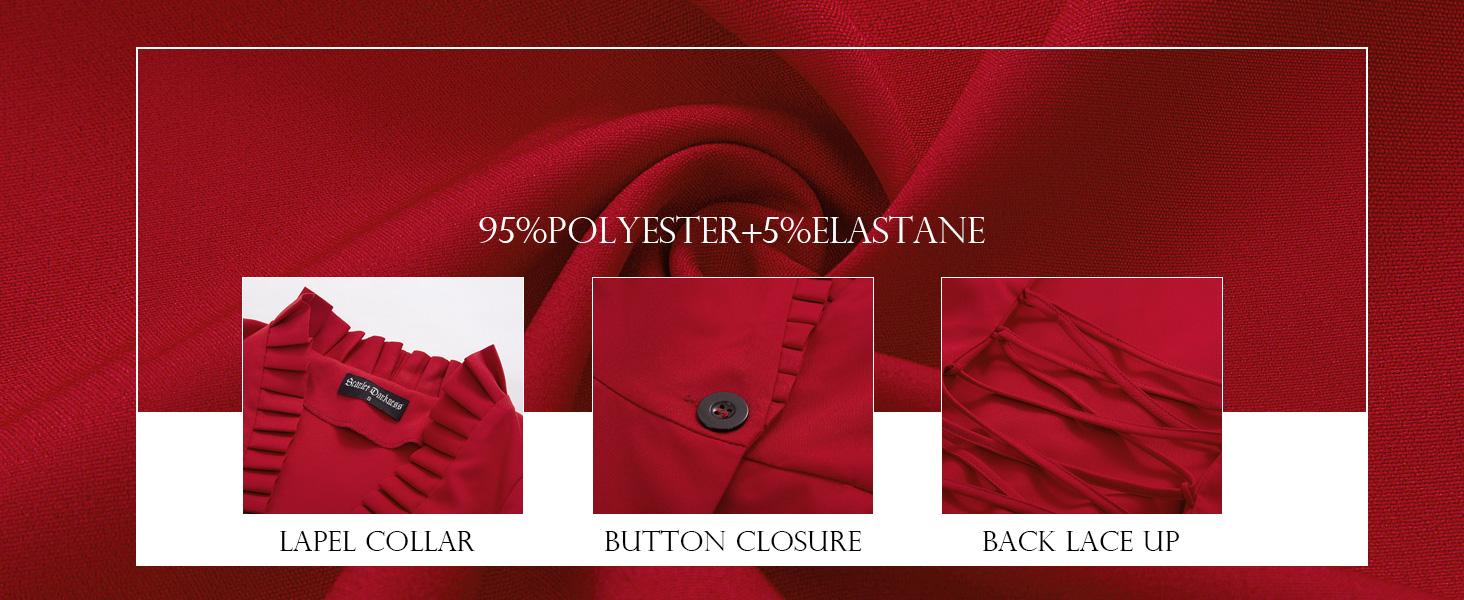 Жіночий костюм на Хелловін: корсет-жакет у стилі ренесанс/вікторіан/готика/стеampunk, чорний, XL