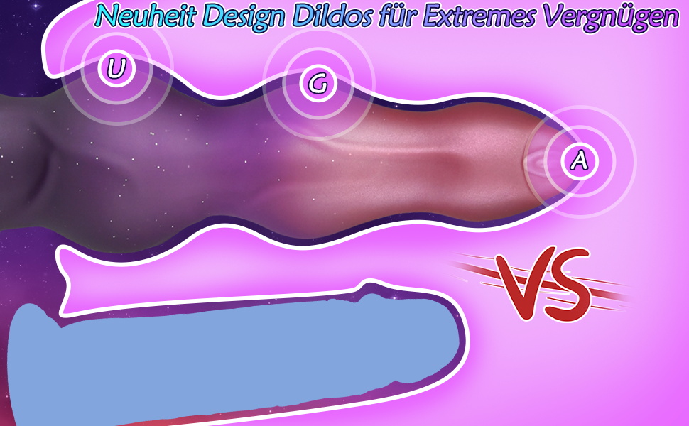 Анальний дildo Roluck з сильним присоском, з рідкого силікону, монстр-дildo, Butt Plug, стимулятор G-точки, секс-іграшка для жінок, чоловіків, пар