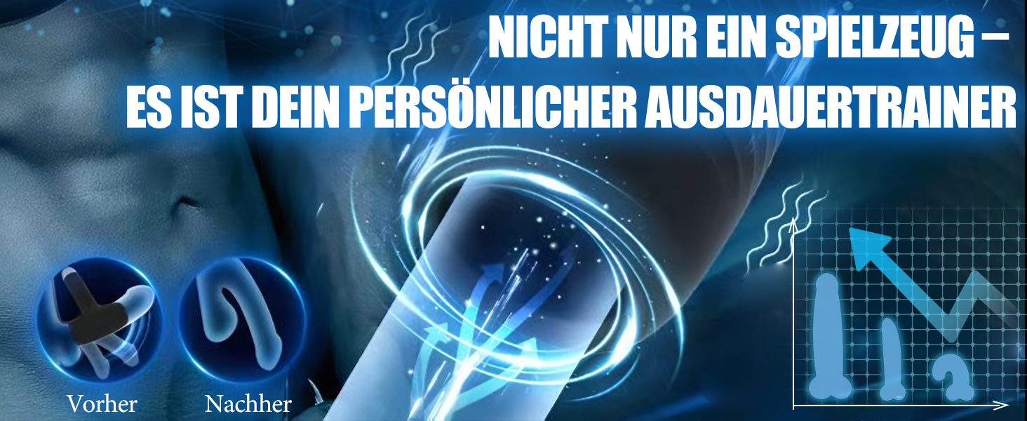 Електричний мастурбатор для чоловіків ChicLSQ – автоматичний масажер пеніса з 10 режимами вібрації, blowjob-масажер, Pocket Pussy, секс-іграшки для чоловіків
