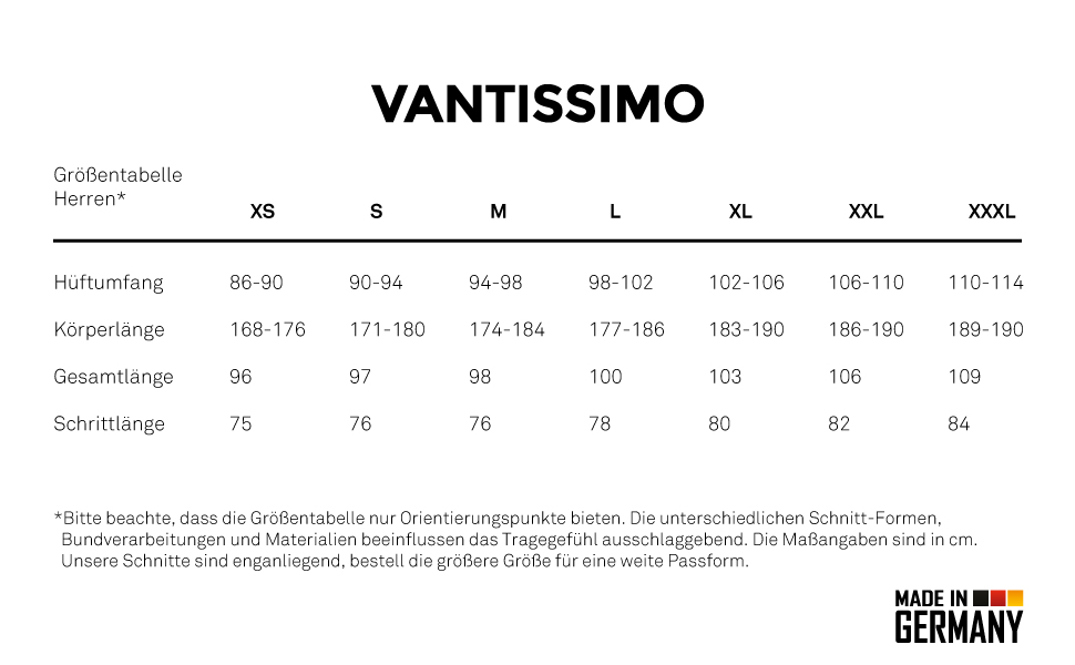 Чоловічі шкіряні лосини Vantissimo, виготовлені в Німеччині. Чорні лосини-легінси з лакофарбовим покриттям, облягаючого крою. Шкіряні лосини, лосини-мегінги, лосини з ефектом мокрого блиску, лакові лосини (S, чорний лак)