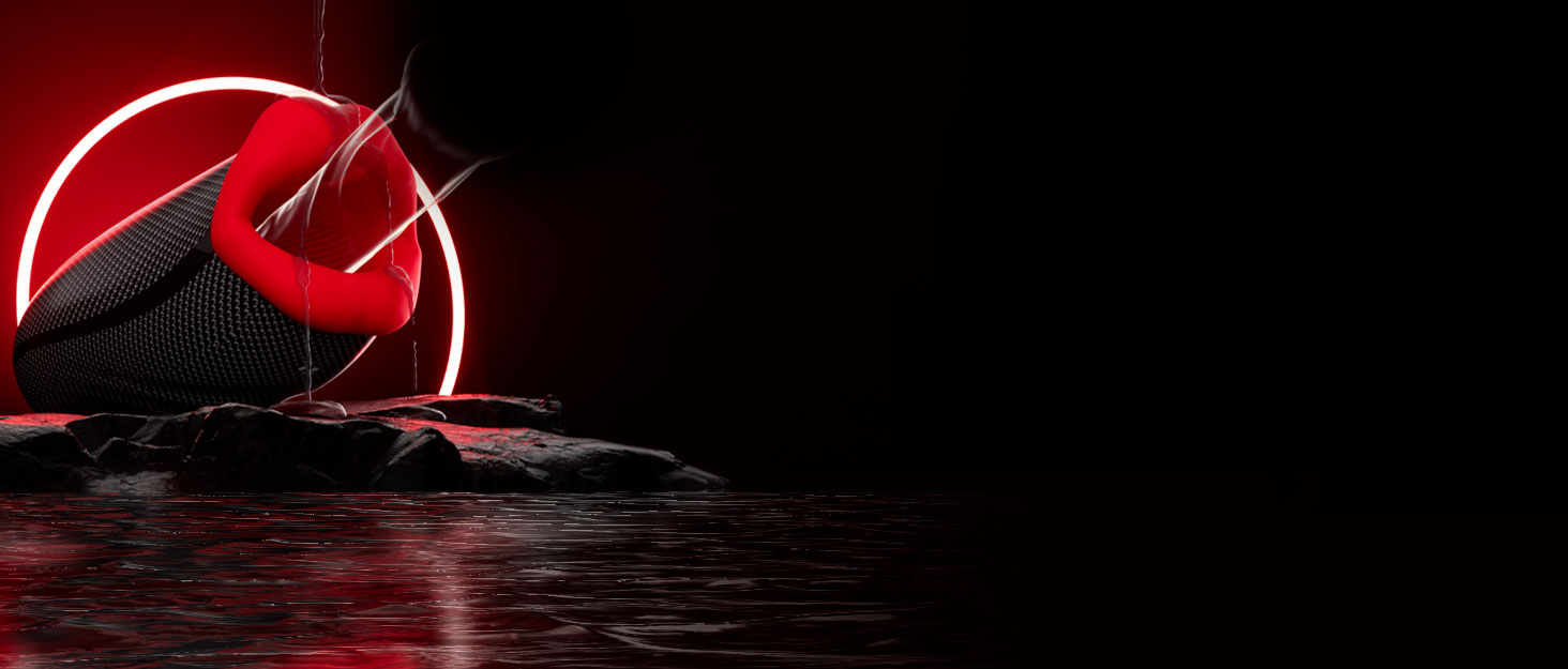 Вібратор для чоловіків Tagnaff Neu з набором, 9 функцій: стукіт, облизування, вібрація. Іграшка для соло-мастурбації з пультом керування.